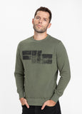 Bluza Classic Logo 21