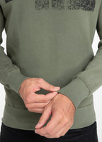 Bluza Classic Logo 21