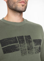 Bluza Classic Logo 21