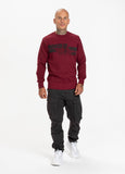 Bluza Classic Logo 21
