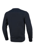 Bluza Classic Logo 21
