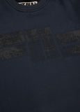 Bluza Classic Logo 21