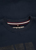Bluza Classic Logo 21