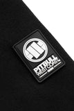 Bluza Wraps
