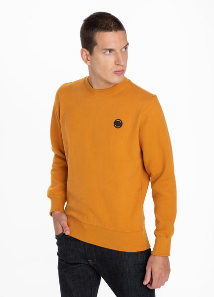 Bluza Small Logo 21