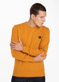 Bluza Small Logo 21