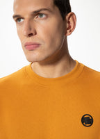 Bluza Small Logo 21