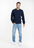 Bluza Pique Logo 21