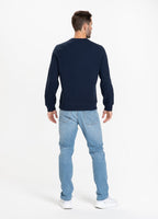 Bluza Pique Logo 21