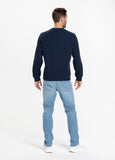 Bluza Pique Logo 21