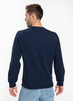 Bluza Pique Logo 21