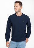 Bluza Pique Logo 21