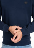 Bluza Pique Logo 21