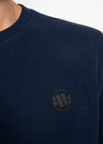 Bluza Pique Logo 21