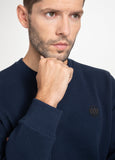 Bluza Pique Logo 21