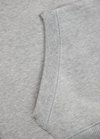 Bluza z kapturem Scare