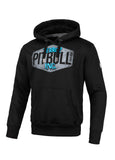 Bluza z kapturem Axeman