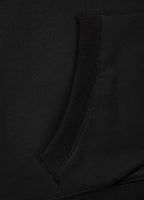Bluza z kapturem Axeman