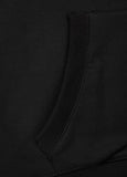 Bluza z kapturem Axeman