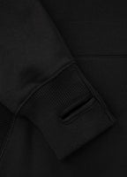 Bluza z kapturem Axeman