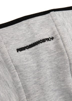 Bluza z kapturem SKYLARK Szara - Pitbullstore.pl