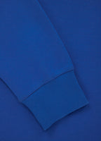Bluza z kapturem SKYLARK Niebieska - Pitbullstore.pl