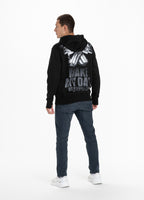 Bluza z kapturem Make My Day