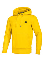 Bluza z kapturem Small Logo 21