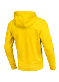 Bluza z kapturem Small Logo 21