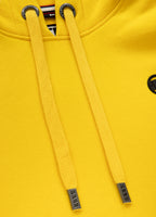 Bluza z kapturem Small Logo 21