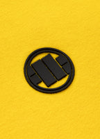 Bluza z kapturem Small Logo 21