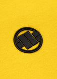 Bluza z kapturem Small Logo 21