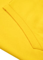 Bluza z kapturem Small Logo 21