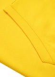 Bluza z kapturem Small Logo 21