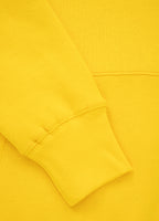 Bluza z kapturem Small Logo 21