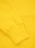 Bluza z kapturem Small Logo 21