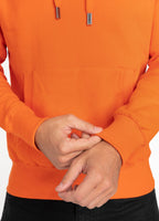 Bluza z kapturem Small Logo 21