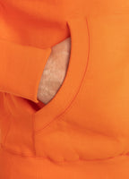 Bluza z kapturem Small Logo 21