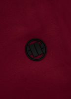 Bluza z kapturem Small Logo 21