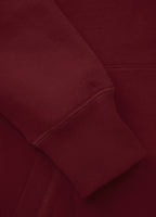 Bluza z kapturem Small Logo 21