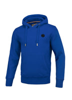 Bluza z kapturem Small Logo 21