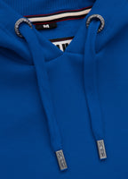 Bluza z kapturem Small Logo 21