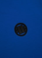 Bluza z kapturem Small Logo 21