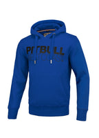 Bluza z kapturem TNT 21