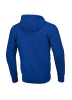 Bluza z kapturem TNT 21