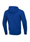 Bluza z kapturem TNT 21