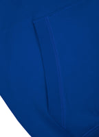 Bluza z kapturem TNT 21