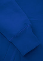 Bluza z kapturem TNT 21