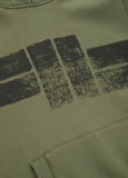 Bluza z kapturem Classic Logo 21