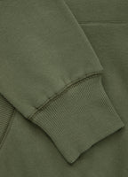 Bluza z kapturem Classic Logo 21